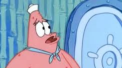 File:Barnacle Boy.jpg