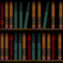 File:Books.png