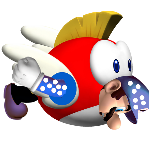 File:CheepCheepMario.png
