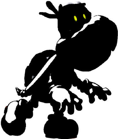 File:Evil dry Bones.png