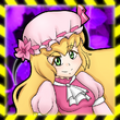 FSBF Icon Alice