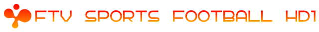 File:FTVSportsFootballHD1.png
