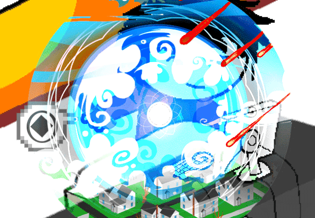 File:FantenstuckPage30.gif