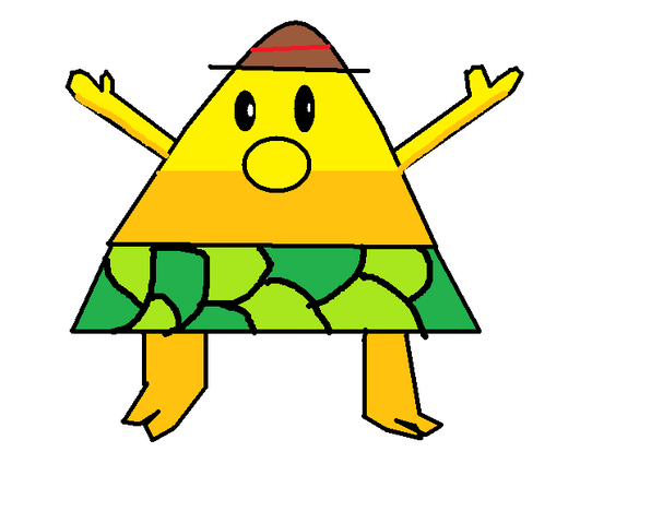File:Fisherman Pianta.png