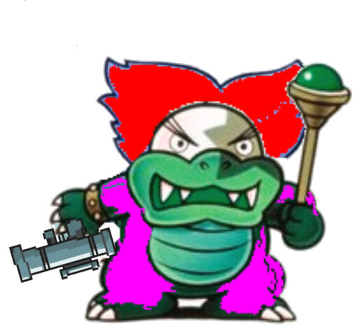 File:Harley A.jpg