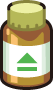 File:Iron.png