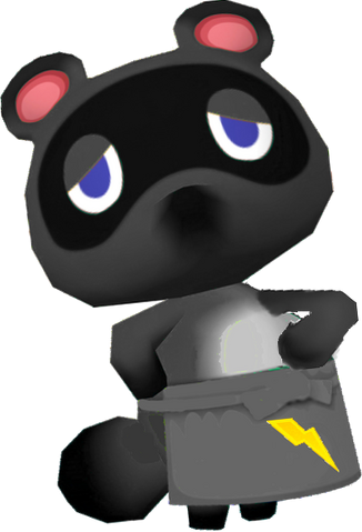 File:M'Icho NAOYE.png