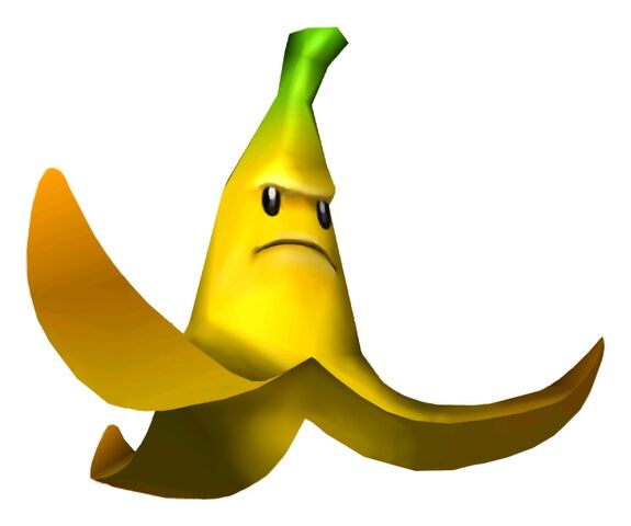 File:Mkdd giant banana.jpg