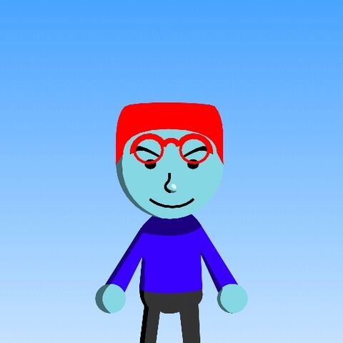 File:PilotGary.jpg