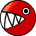 Thumbnail for version as of 00:25, October 20, 2010