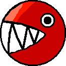 File:RedChomp.png