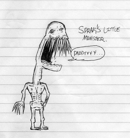 File:SpraksMonster.png