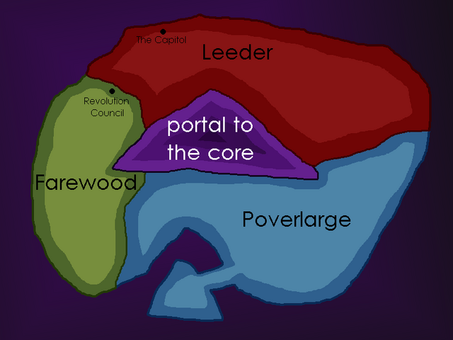 File:Voidyear Land.png