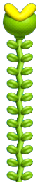 BeanstalkNSMBW