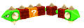 Thumbnail for version as of 18:37, July 19, 2012