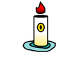 Thumbnail for version as of 23:18, December 12, 2010