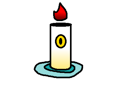 File:Fyro.png