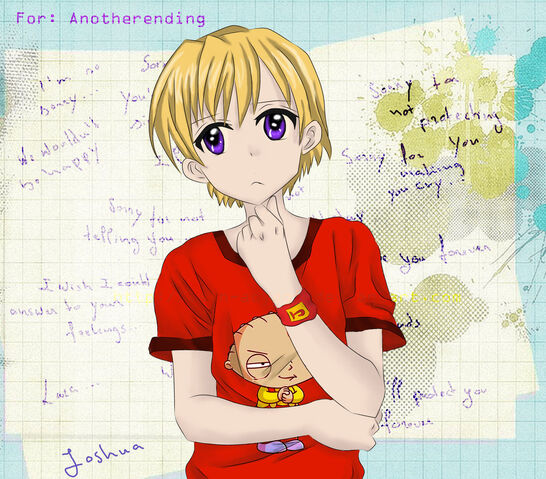 File:Joshua by lain aoyagi-d35xqt0.jpg