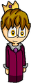 Thumbnail for version as of 20:05, October 7, 2011