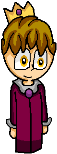File:King AlkatrazNew.png