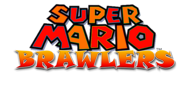 File:Logo Brawlers.png