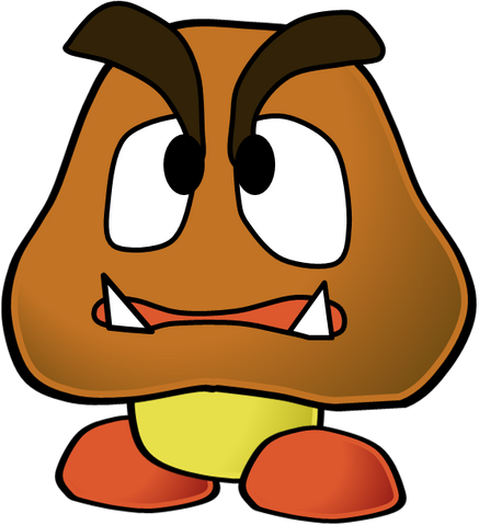 File:PaperGoombaPMMOC.png