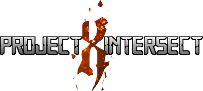 Project Intersect logo