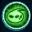 File:Radar.png