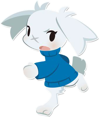 File:SueSakamoto.png