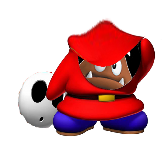 File:TrueShyGuy.png