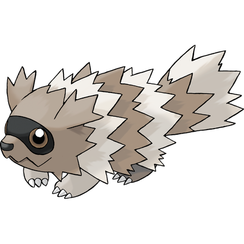 File:263Zigzagoon.png