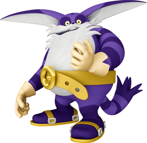 File:BigtehCat.png