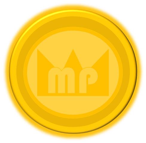 File:Crown Coin.png