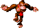 File:Dksprite.png