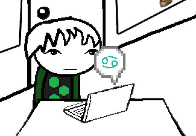 File:FantenstuckPage19.png