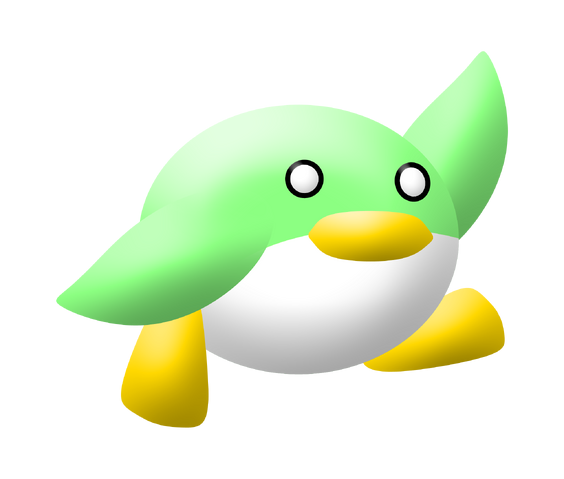 File:LennyPenguinFOC.png