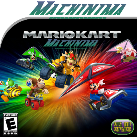 File:MKMBoxart.png