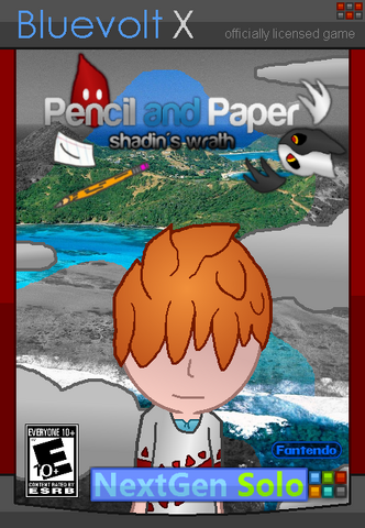 File:P&P - SW boxart.png