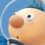 RosterEvolutionIcon Alph