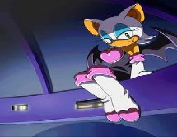 File:Rouge 2.png