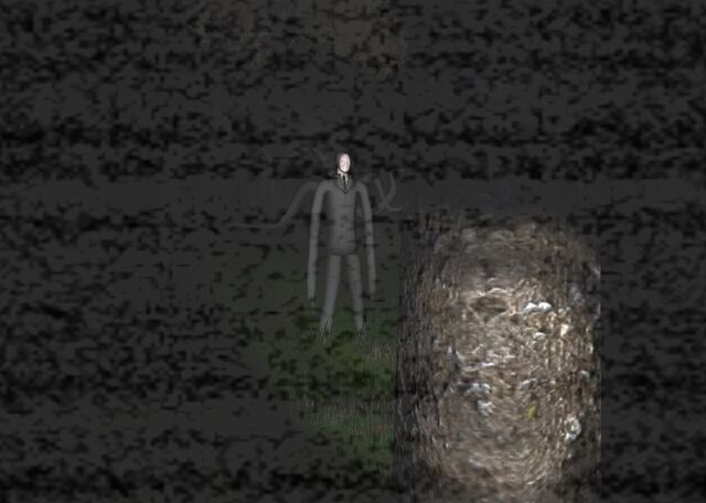 File:Slender 4.jpg