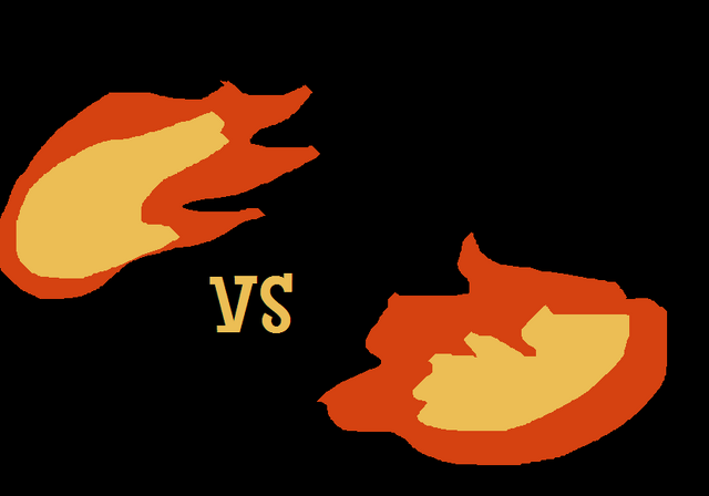 File:VS.png