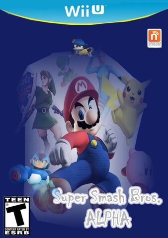 File:Wiiusupersmashbrosuniverseboxart1.jpg
