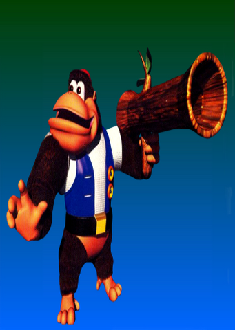 File:Copy (5) of DKBBM.png