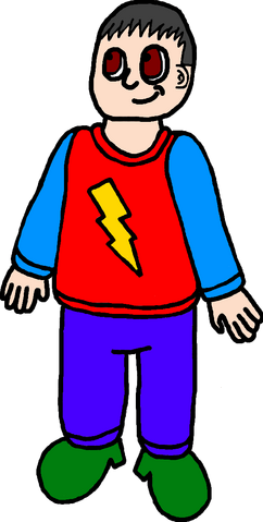 File:DavidNewDesign.png