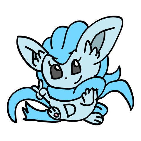 File:DiamondTGAD.png