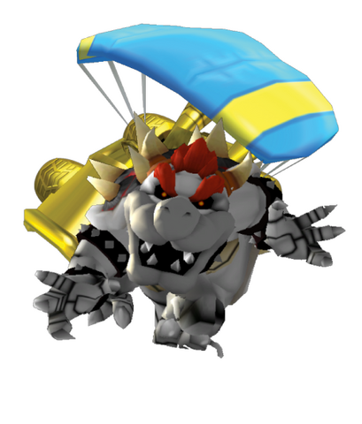 File:Drybowser mkcr.png