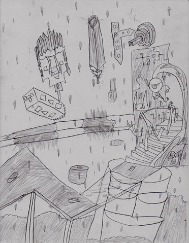 File:Fallen City.png