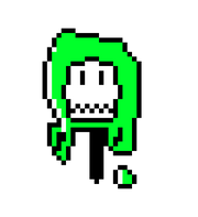 GliderFlower