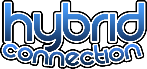 File:HybridConnectionLogo.png